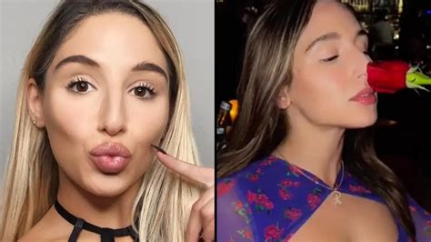 abella danger real name|Abella Danger Biography, Age, Facts, Family, Net Worth, Career